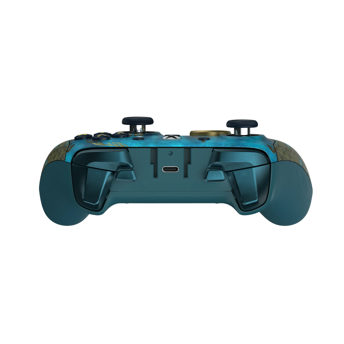 Manette Gaming GameSir G7