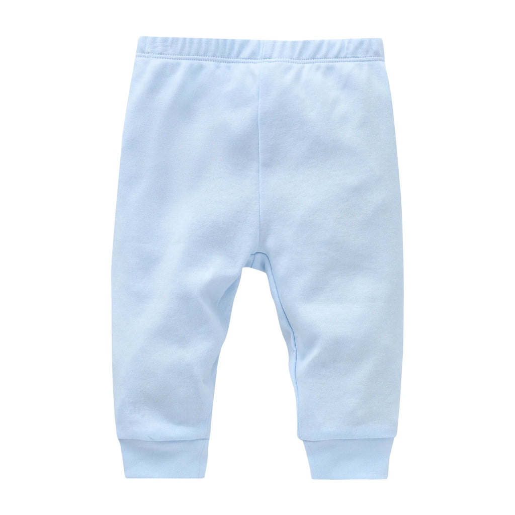 Coffret Bébé Petit Explorateur