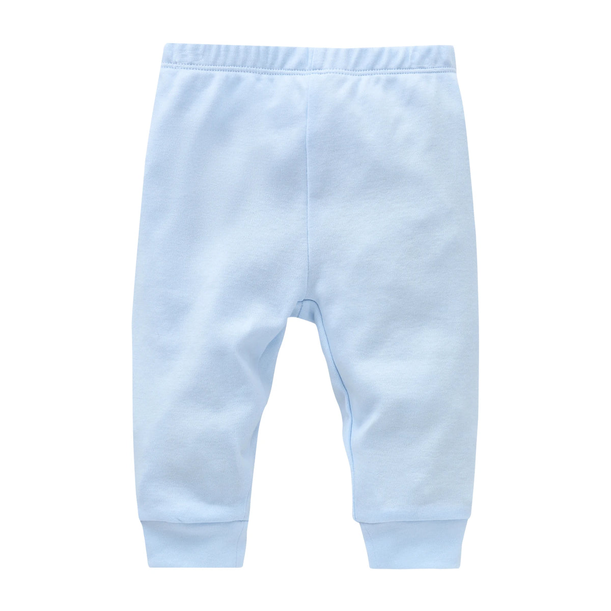 Coffret Bébé Petit Explorateur