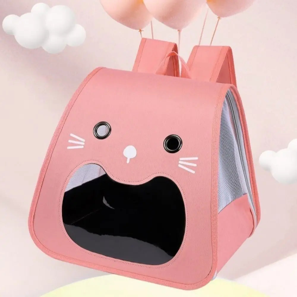 Sac  PliableTransport Chat