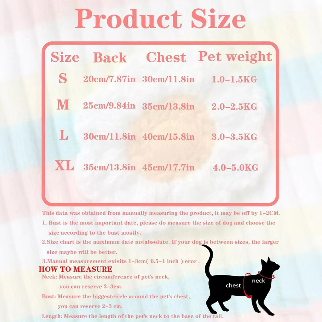 Robe Fleurie Pour Petit Chien