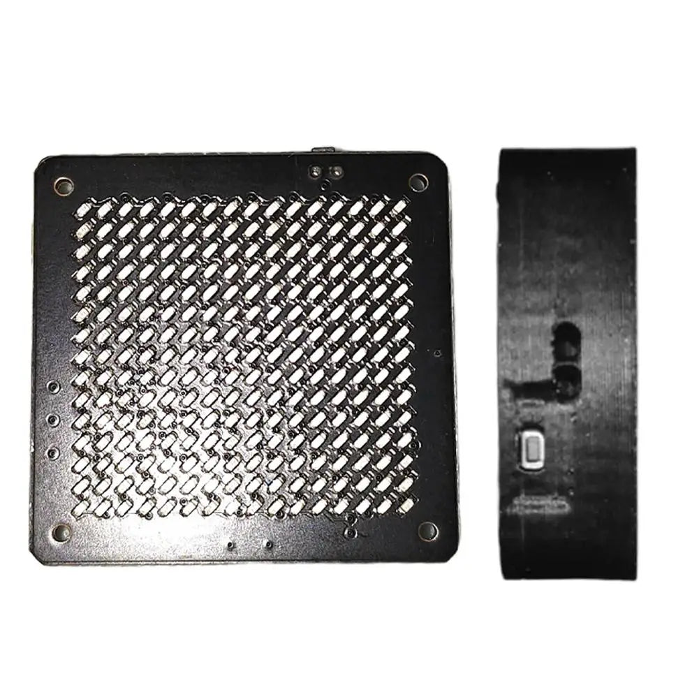 Lampe LED Flux Gaming
