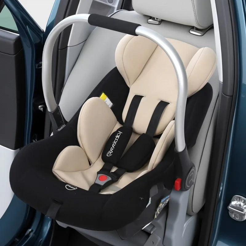Cocon Confort Bébé