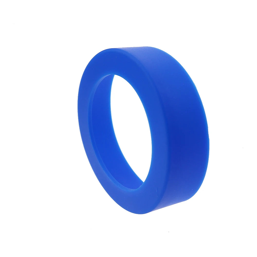 Protection Silicone Anti-Chocs