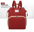 Sac Maman Multifonction