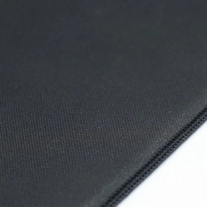 Tapis Gaming Samurai XL