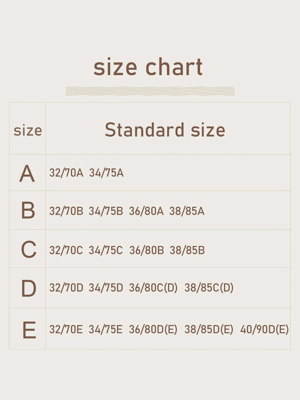Reusable Silicone Nipple Covers Women Mango Shaped Self Adhesive Bra Strapless Push-Up Bralette Invisible Breast Petals Lingerie
