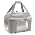 Sac à Dos Chien Aérien