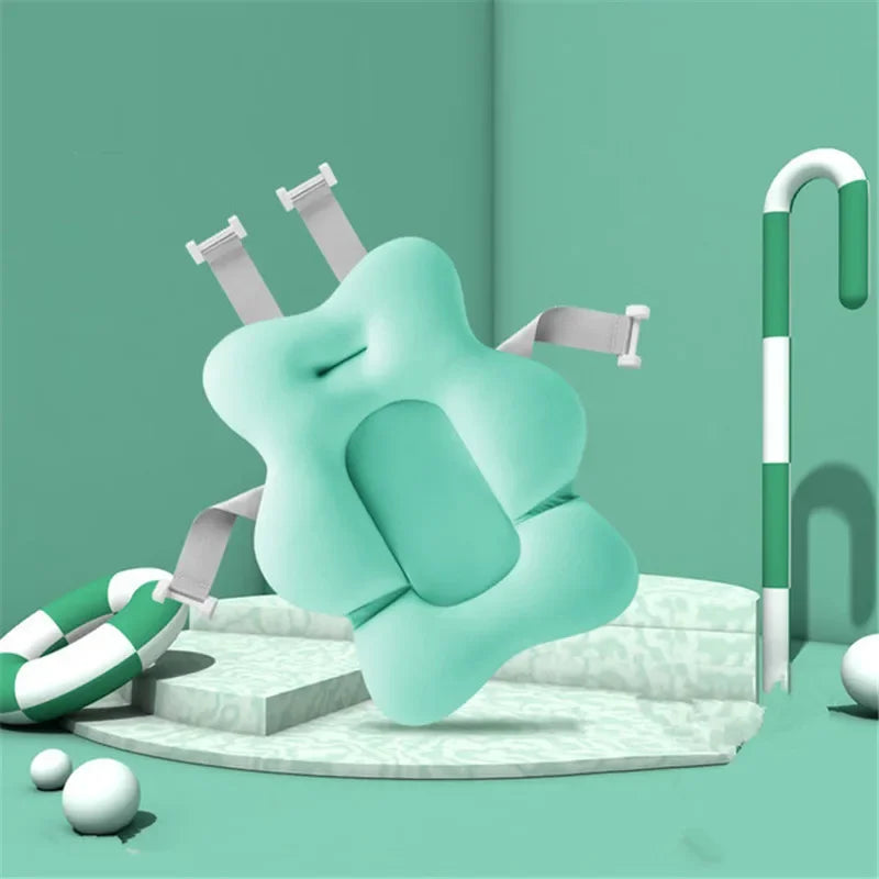 Coussin Bain Bébé