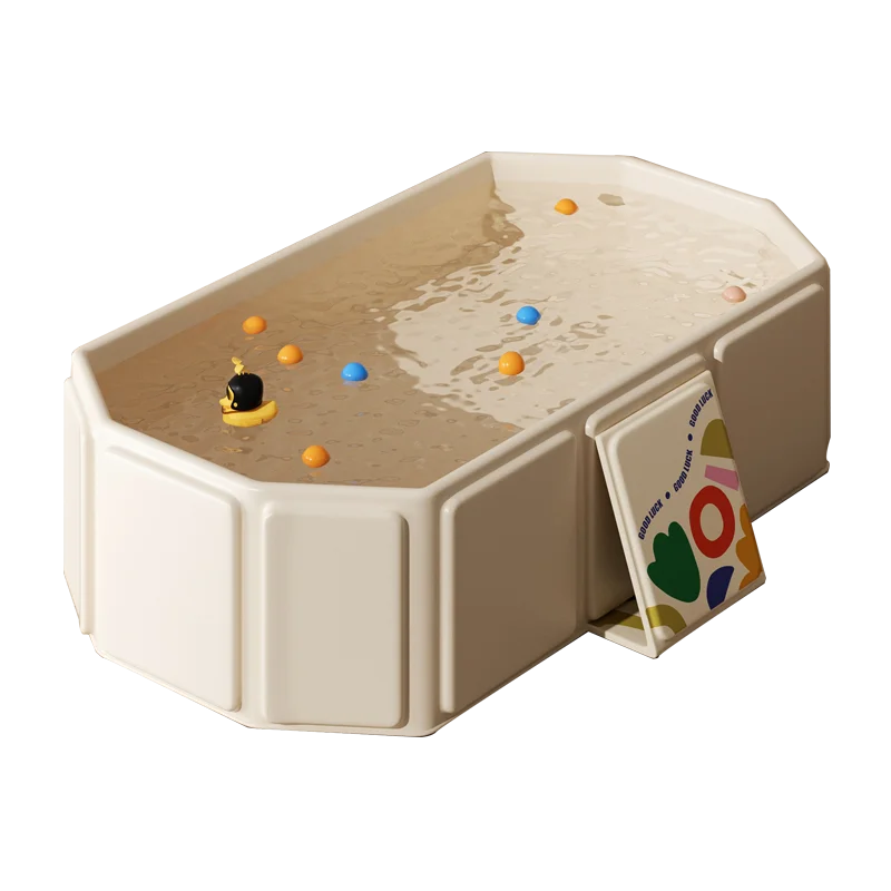 Baignoire Bébé Nomade