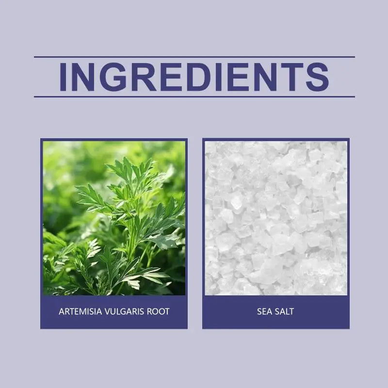 Bain Herbal Relaxant