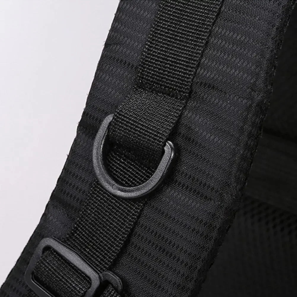 Sac Randonnée Étanche 90L