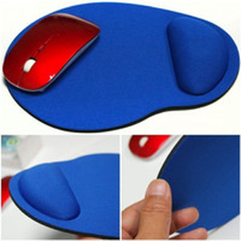 Tapis Souris Confort EVA
