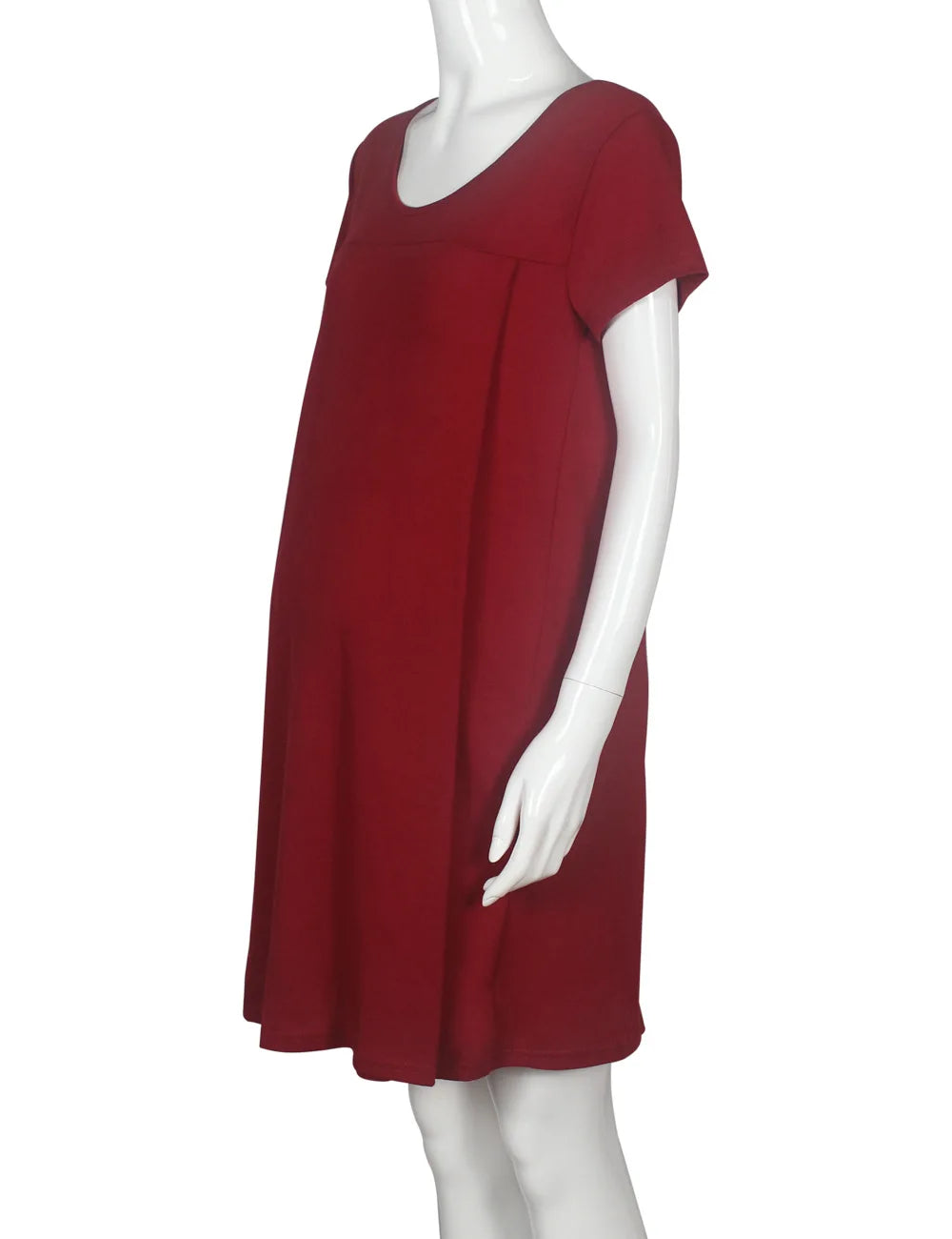 Chemise Maternité Allaitement