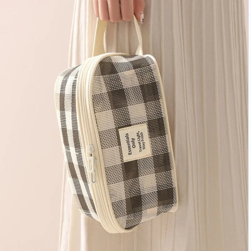 Trousse Beauté Élégante