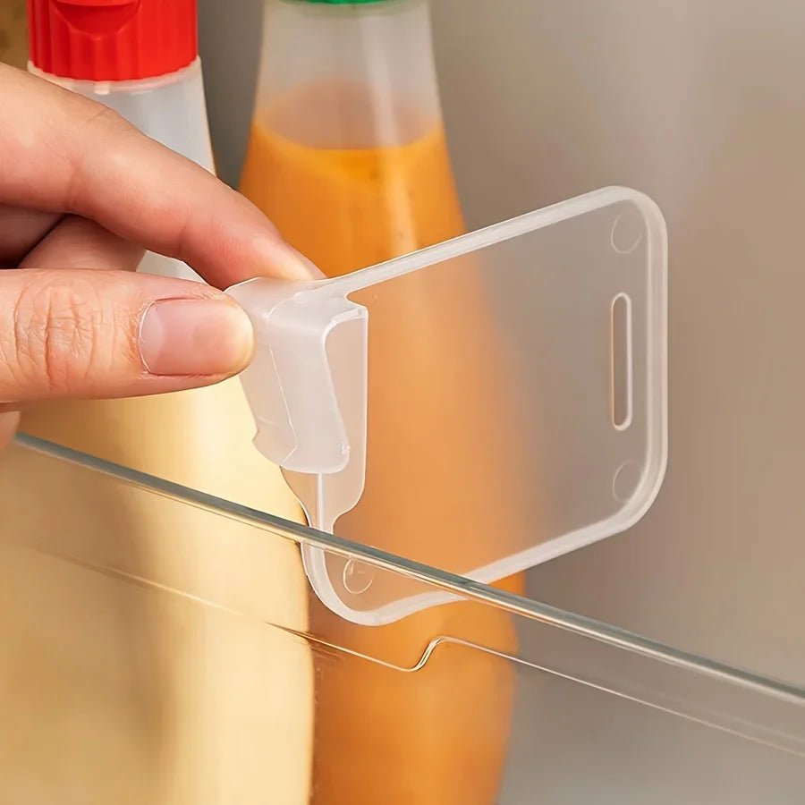 Séparateurs Frigo Maison