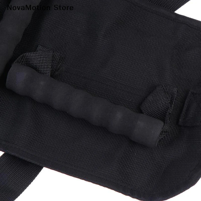 Ceinture Transfert Senior
