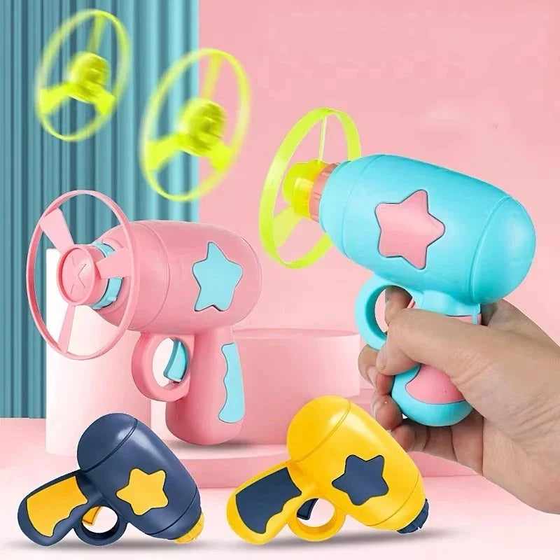 Lanceur De Jeu Pour Chat