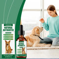 Vitamines Bien-Être Pour Chien