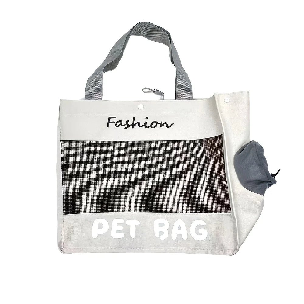Sac À Dos Chat Aventure