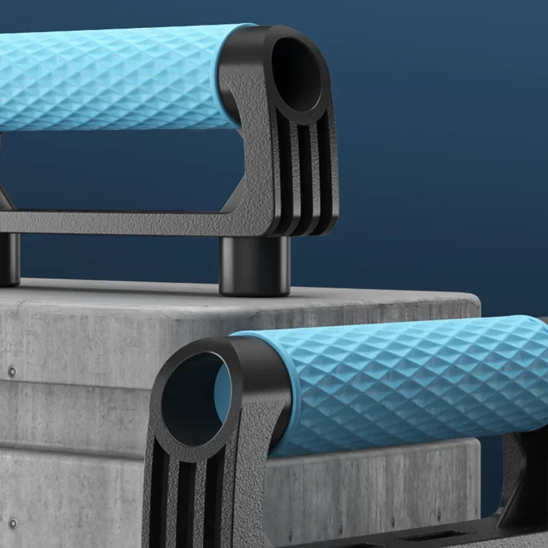 Planche Pompes Multifonction