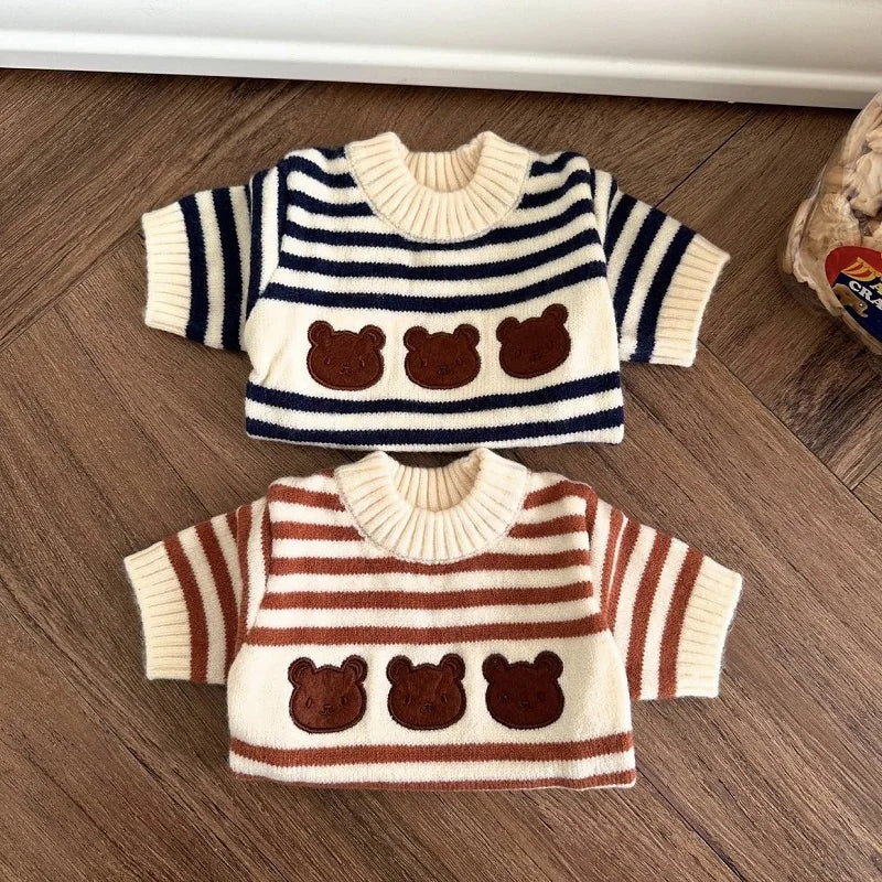 Pull Ours Douillet Pour Chien