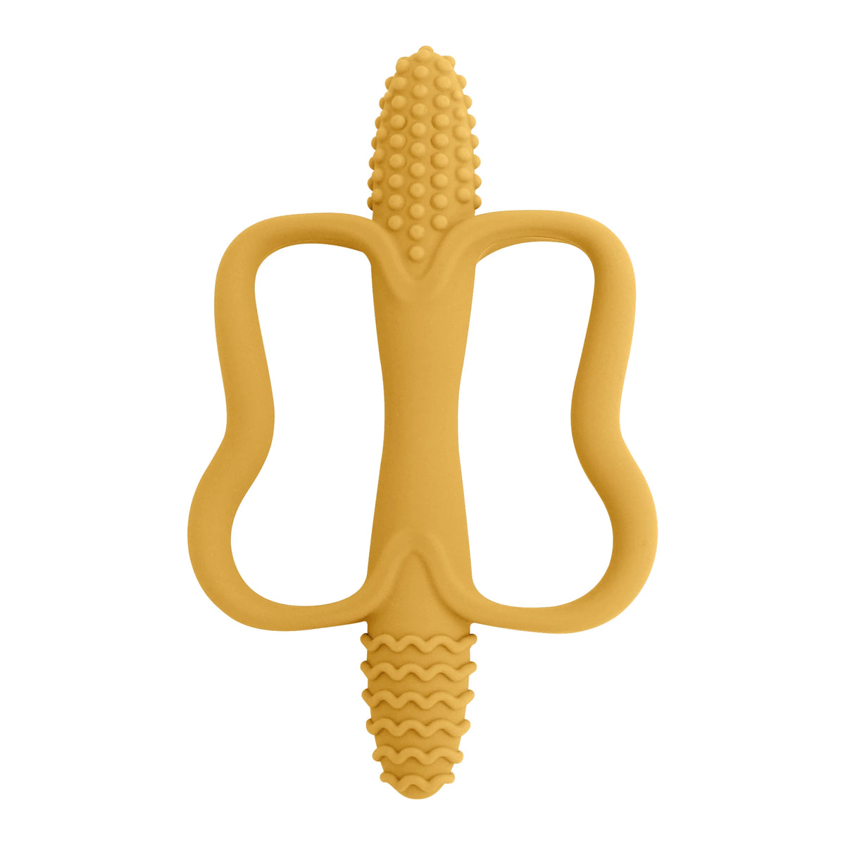 Bâton Dentition Maïs Bébé