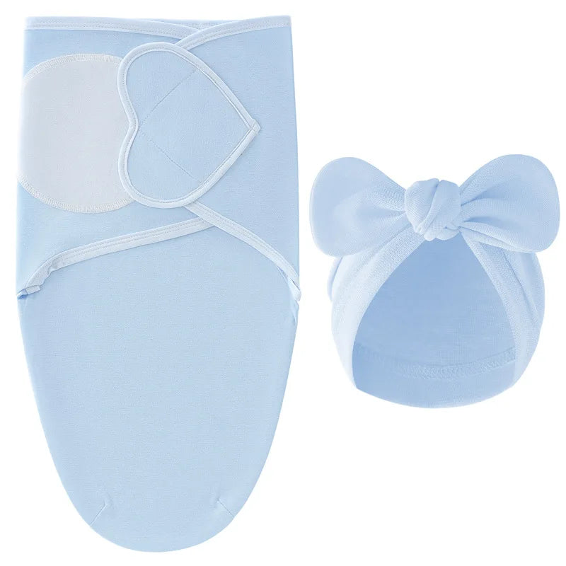 Ensemble Cocon Bébé