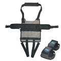 Gilet Mobilité Enfant