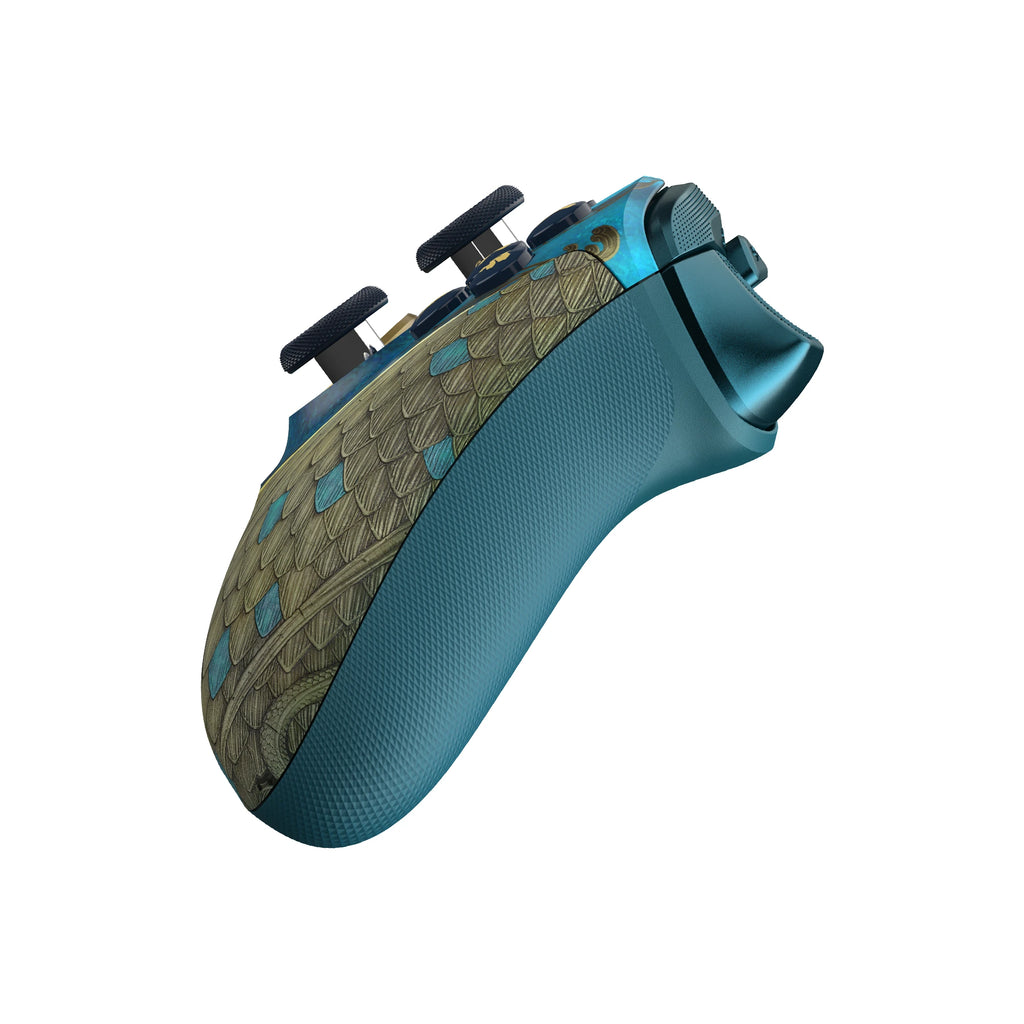 Manette Gaming GameSir G7