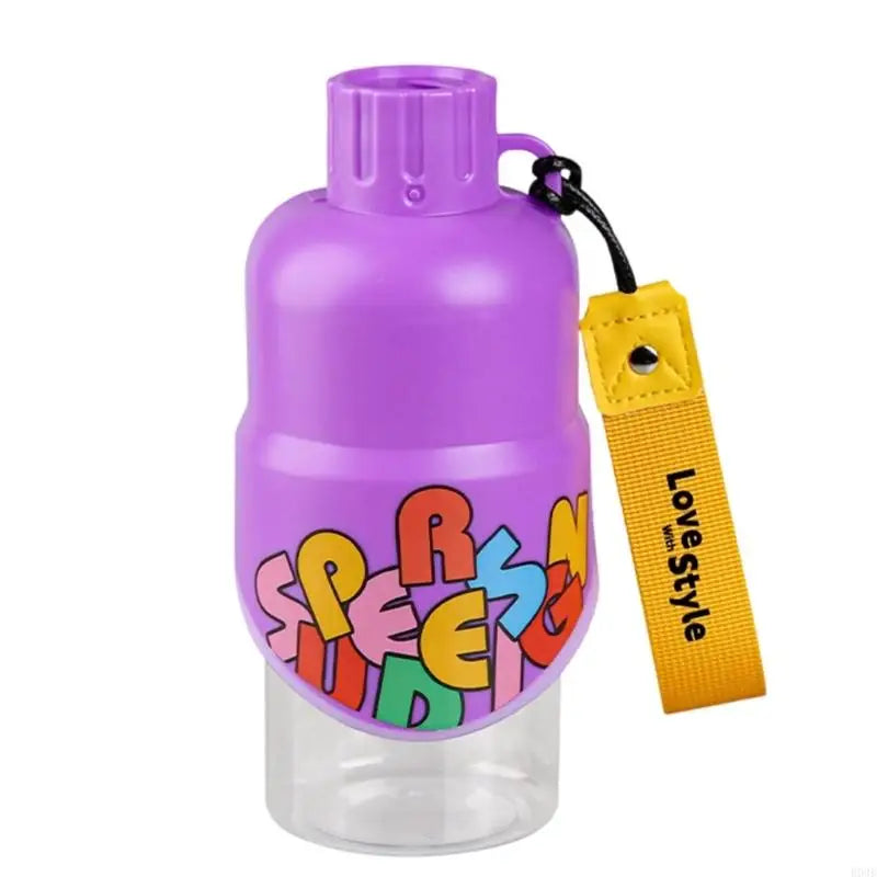 Gourde Eau Pour Animaux