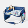 Tablette Voyage Bébé