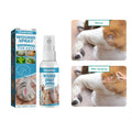 Spray Apaisant Peau Sensible