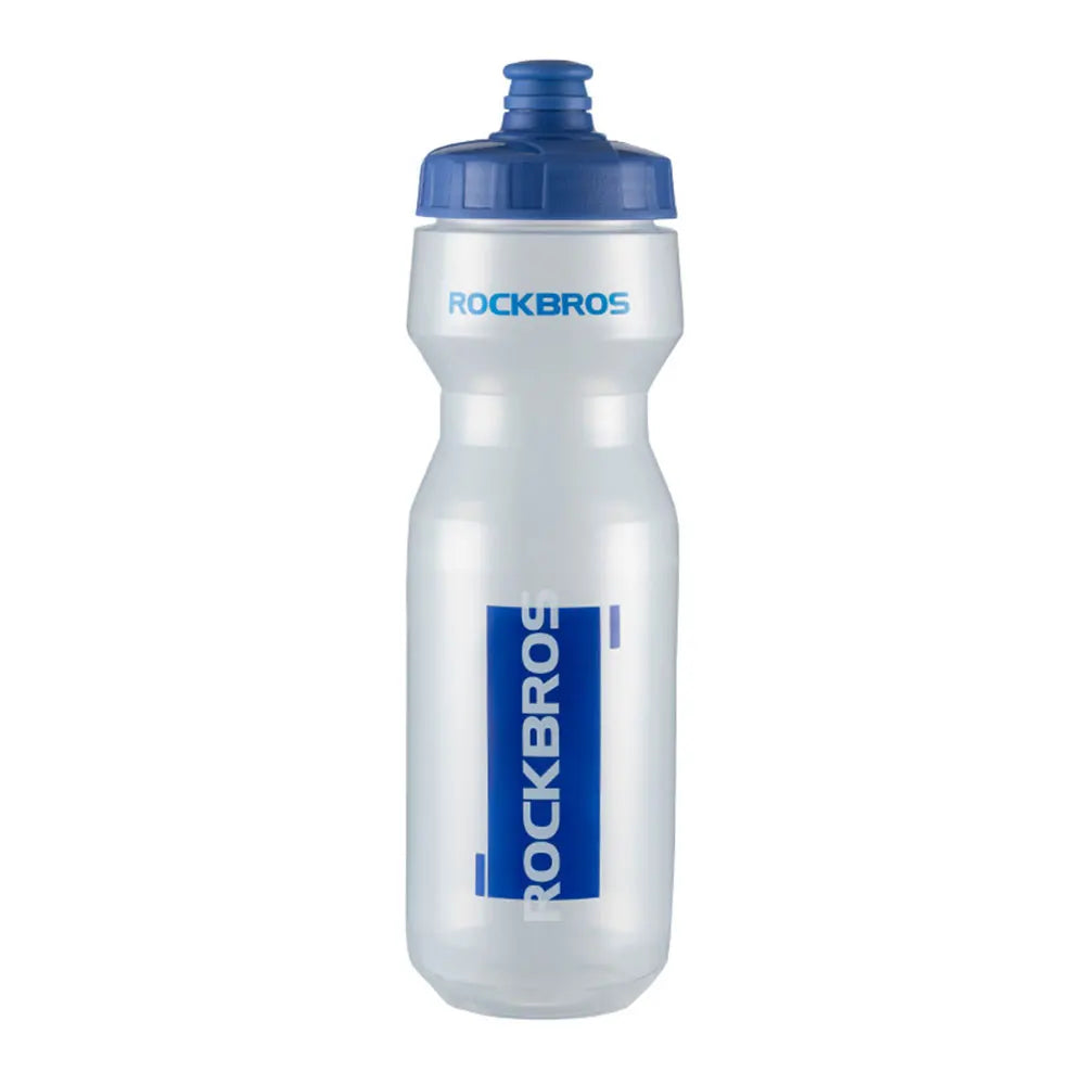 Gourde Vélo 750ml