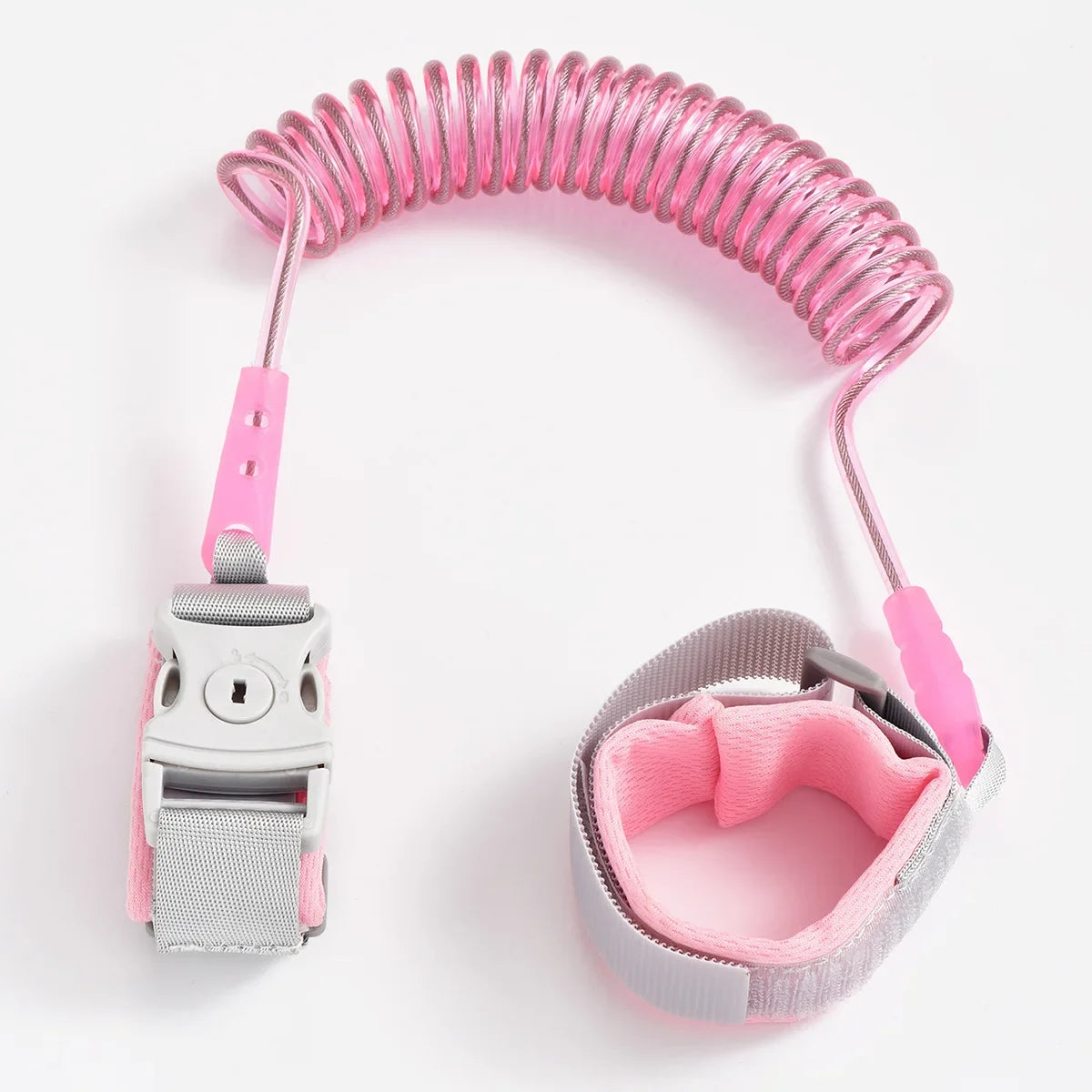 Bracelet Sécurité Enfant