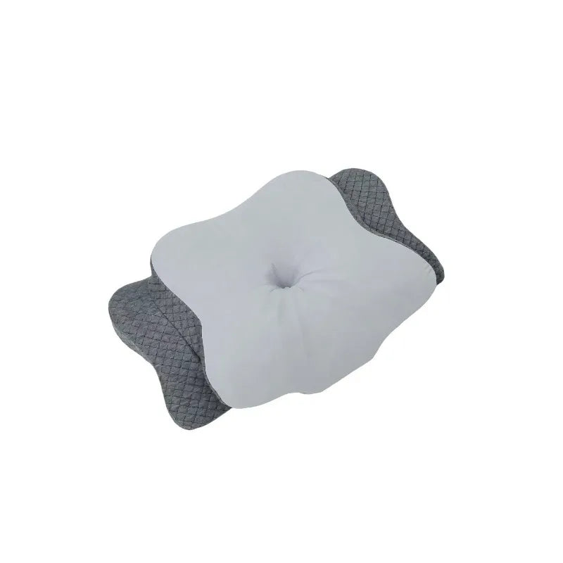 Oreiller Cervical Mémoire