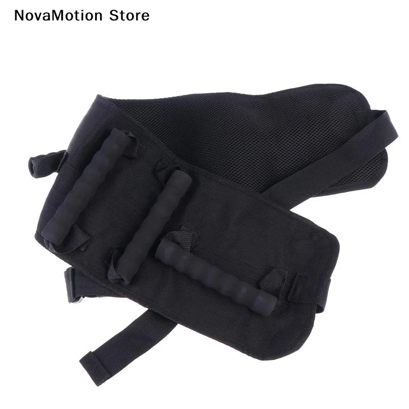 Ceinture Transfert Senior