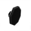 Brosse Nettoyante Visage Homme