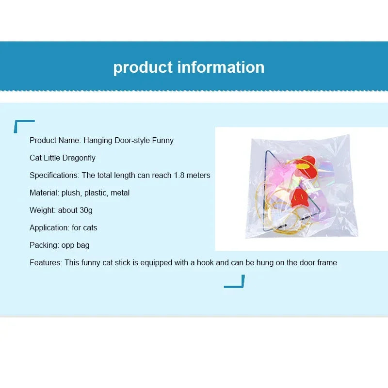 Souris Interactive Pour Chat
