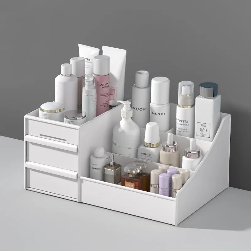 Boîte Beauté Maison