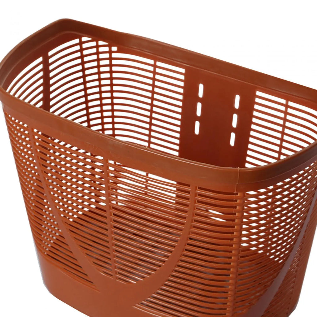 Panier Vélo Multifonction