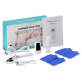 Appareil Relaxation CES