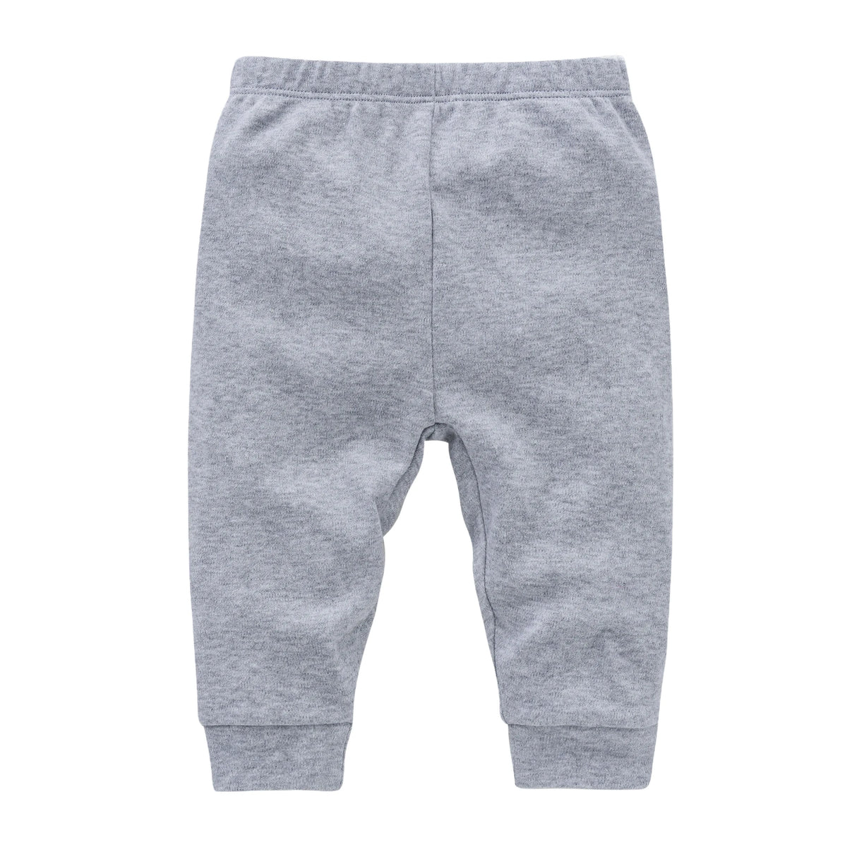 Coffret Bébé Petit Explorateur
