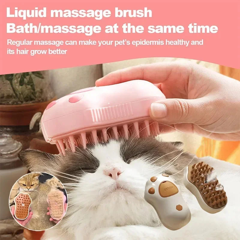 Balle Intelligente Pour Chat