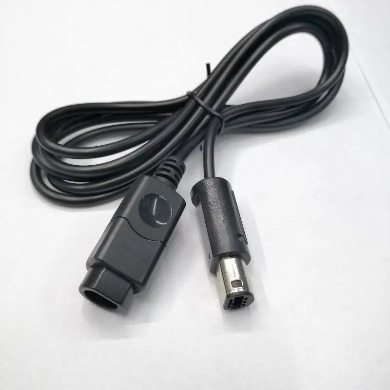Câble Extension Manette Gaming