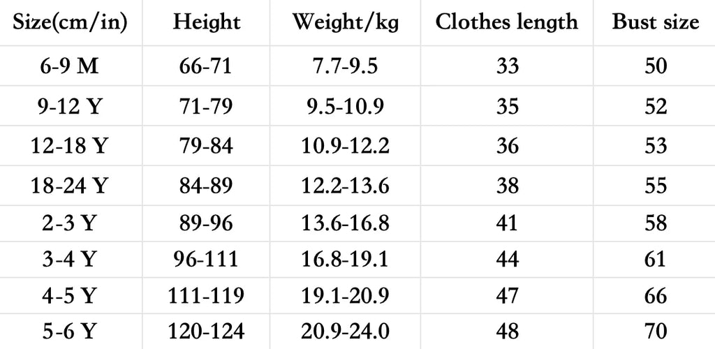 Baby Girl Home Clothes Pajamas Long Pants T-shirt Cartoon Underwear 2-Piece Cartoon Cat Pattern Girls Clothes Suit 0 to 6 Years