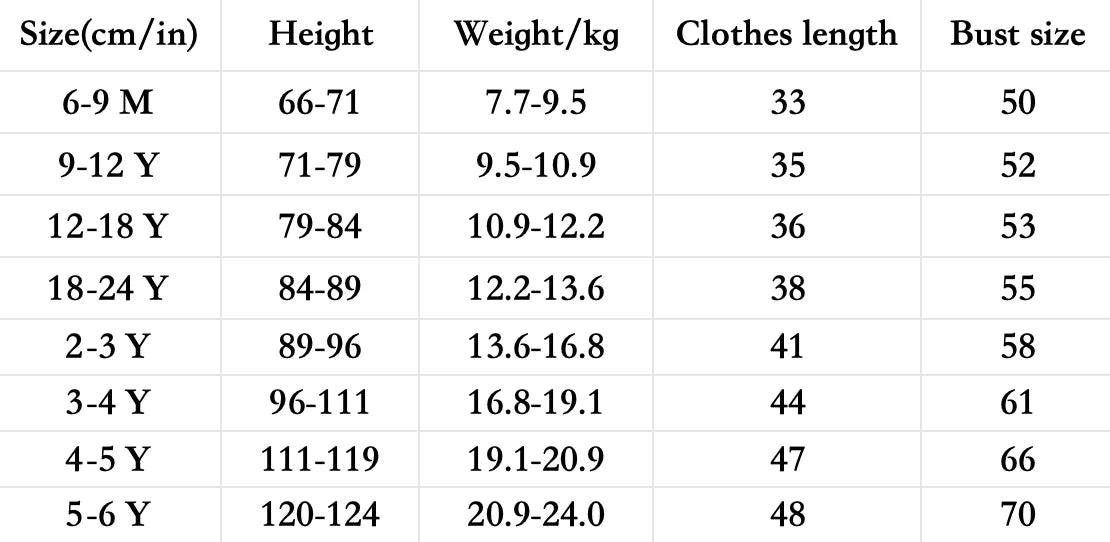 Baby Girl Home Clothes Pajamas Long Pants T-shirt Cartoon Underwear 2-Piece Cartoon Cat Pattern Girls Clothes Suit 0 to 6 Years
