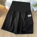 Short Maternité Fraîcheur