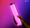 Lampe RGB Gaming Portable
