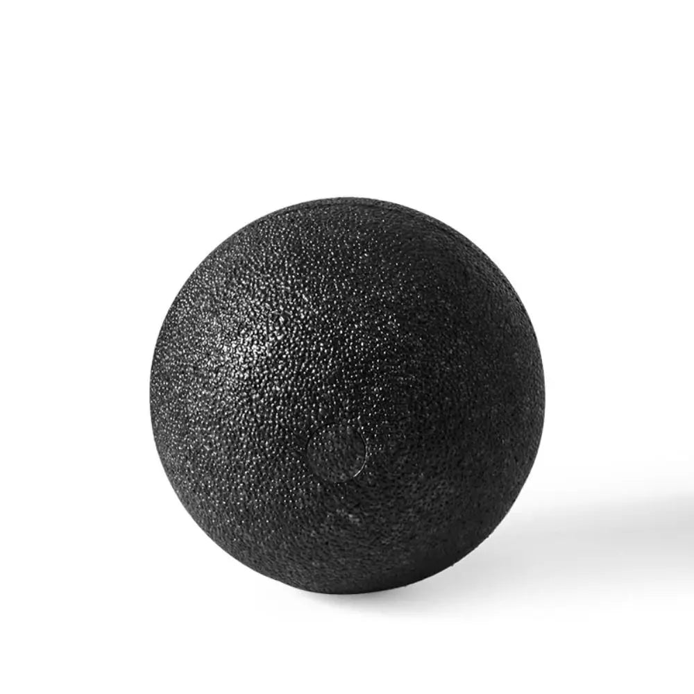 Balle Massage Double Noix
